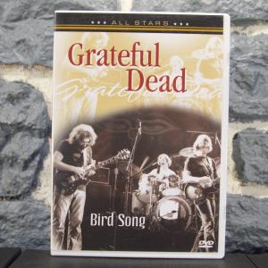 Grateful Dead (1)